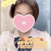 ヒメ日記 2026/01/04 09:48 投稿 手毬（てまり） 丸妻 錦糸町店