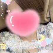 ヒメ日記 2026/01/04 17:11 投稿 手毬（てまり） 丸妻 錦糸町店