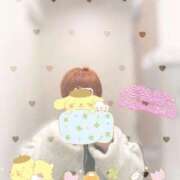 ヒメ日記 2026/01/04 21:06 投稿 手毬（てまり） 丸妻 錦糸町店