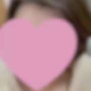 手毬（てまり） 迷ってる？？？ 丸妻 錦糸町店