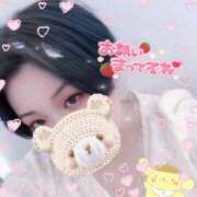 手毬（てまり） 初出し？？🫣💖 丸妻 錦糸町店