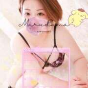 ヒメ日記 2026/04/19 17:24 投稿 手毬（てまり） 丸妻 錦糸町店