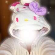 ヒメ日記 2026/04/20 23:44 投稿 手毬（てまり） 丸妻 錦糸町店