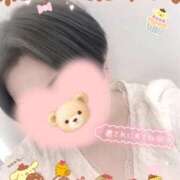 手毬（てまり） ありがとうございましたׅ ♡ﾟ𓏵 ׅ♡ﾟ 丸妻 錦糸町店