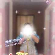 ヒメ日記 2026/05/06 11:02 投稿 手毬（てまり） 丸妻 錦糸町店
