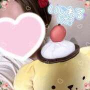 手毬（てまり） いつもと違う！💭 丸妻 錦糸町店