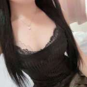 うい【ガチロリ巨乳変態美少女】 体調こわしちゃいました。 STELLA TOKYO－ステラトウキョウ－