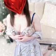 ヒメ日記 2025/10/28 18:17 投稿 西原 さとみ こあくまな熟女たち 高松店（KOAKUMAグループ）