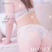 ヒメ日記 2025/10/30 17:28 投稿 西原 さとみ こあくまな熟女たち 高松店（KOAKUMAグループ）