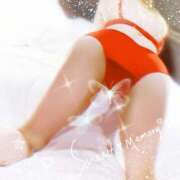 ヒメ日記 2025/11/09 20:55 投稿 西原 さとみ こあくまな熟女たち 高松店（KOAKUMAグループ）