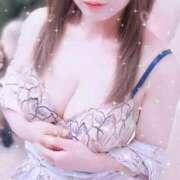 ヒメ日記 2025/11/12 12:43 投稿 西原 さとみ こあくまな熟女たち 高松店（KOAKUMAグループ）