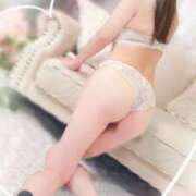 ヒメ日記 2025/11/13 13:36 投稿 西原 さとみ こあくまな熟女たち 高松店（KOAKUMAグループ）