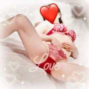 ヒメ日記 2025/12/11 15:03 投稿 西原 さとみ こあくまな熟女たち 高松店（KOAKUMAグループ）