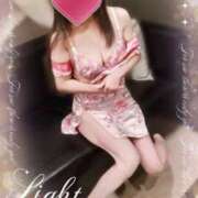 ヒメ日記 2025/12/11 18:31 投稿 西原 さとみ こあくまな熟女たち 高松店（KOAKUMAグループ）