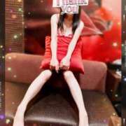 ヒメ日記 2025/12/29 13:07 投稿 西原 さとみ こあくまな熟女たち 高松店（KOAKUMAグループ）