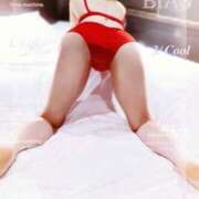 ヒメ日記 2026/01/27 10:50 投稿 西原 さとみ こあくまな熟女たち 高松店（KOAKUMAグループ）