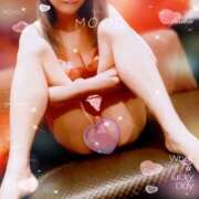 ヒメ日記 2026/02/18 08:16 投稿 西原 さとみ こあくまな熟女たち 高松店（KOAKUMAグループ）