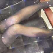 ヒメ日記 2026/03/03 18:08 投稿 西原 さとみ こあくまな熟女たち 高松店（KOAKUMAグループ）