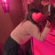 ヒメ日記 2026/03/29 07:11 投稿 西原 さとみ こあくまな熟女たち 高松店（KOAKUMAグループ）