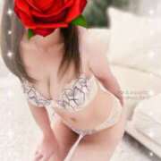 ヒメ日記 2026/04/01 11:54 投稿 西原 さとみ こあくまな熟女たち 高松店（KOAKUMAグループ）