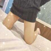 ヒメ日記 2026/04/13 12:18 投稿 西原 さとみ こあくまな熟女たち 高松店（KOAKUMAグループ）