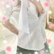 ヒメ日記 2026/04/13 17:07 投稿 西原 さとみ こあくまな熟女たち 高松店（KOAKUMAグループ）