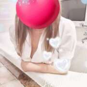 ヒメ日記 2026/04/16 09:49 投稿 西原 さとみ こあくまな熟女たち 高松店（KOAKUMAグループ）