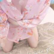 ヒメ日記 2026/04/26 13:50 投稿 西原 さとみ こあくまな熟女たち 高松店（KOAKUMAグループ）
