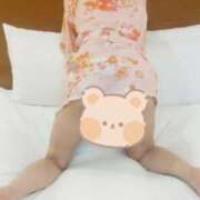 ヒメ日記 2026/04/26 13:57 投稿 西原 さとみ こあくまな熟女たち 高松店（KOAKUMAグループ）