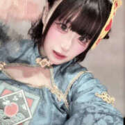 ヒメ日記 2025/10/29 20:00 投稿 ゆあ ナンバーゼロハチイチ