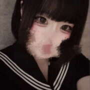 ヒメ日記 2025/11/04 20:30 投稿 ゆあ ナンバーゼロハチイチ