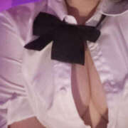 ヒメ日記 2025/11/06 20:30 投稿 ゆあ ナンバーゼロハチイチ