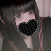 ヒメ日記 2025/11/07 20:53 投稿 ゆあ ナンバーゼロハチイチ