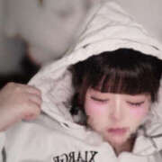 ヒメ日記 2025/11/09 21:13 投稿 ゆあ ナンバーゼロハチイチ