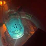 ヒメ日記 2025/11/13 14:10 投稿 ゆあ ナンバーゼロハチイチ