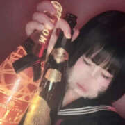 ヒメ日記 2025/11/14 12:00 投稿 ゆあ ナンバーゼロハチイチ