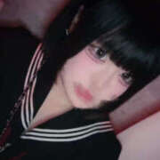 ヒメ日記 2025/11/15 21:10 投稿 ゆあ ナンバーゼロハチイチ