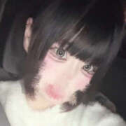 ヒメ日記 2025/11/20 21:15 投稿 ゆあ ナンバーゼロハチイチ