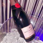 ヒメ日記 2025/11/26 16:53 投稿 ゆあ ナンバーゼロハチイチ