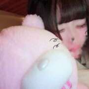 ヒメ日記 2025/12/01 20:49 投稿 ゆあ ナンバーゼロハチイチ