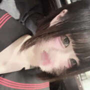 ゆあ 出勤❣️ ナンバーゼロハチイチ