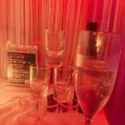 ゆあ ありがとう🥲‎♡ ナンバーゼロハチイチ