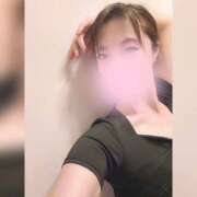 ワカナ 日常の営み ミセスClub