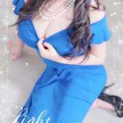 ヒメ日記 2025/11/04 19:16 投稿 八条芦菜 こあくまな人妻・熟女たち東広島店（KOAKUMAグループ）