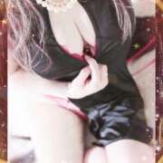 ヒメ日記 2025/11/07 12:16 投稿 八条芦菜 こあくまな人妻・熟女たち東広島店（KOAKUMAグループ）