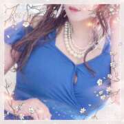 ヒメ日記 2025/11/12 03:02 投稿 八条芦菜 こあくまな人妻・熟女たち東広島店（KOAKUMAグループ）