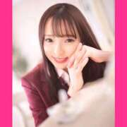 ヒメ日記 2025/11/07 22:34 投稿 亜依☆ EXE（エグゼ）