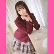 ヒメ日記 2025/11/17 08:00 投稿 亜依☆ EXE（エグゼ）