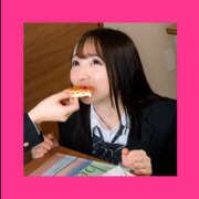 ヒメ日記 2025/11/18 15:04 投稿 亜依☆ EXE（エグゼ）