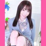 ヒメ日記 2025/11/22 08:08 投稿 亜依☆ EXE（エグゼ）